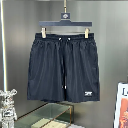 Burberry Pants For Men #1426513 $29.00 USD, Wholesale Replica Burberry Pants