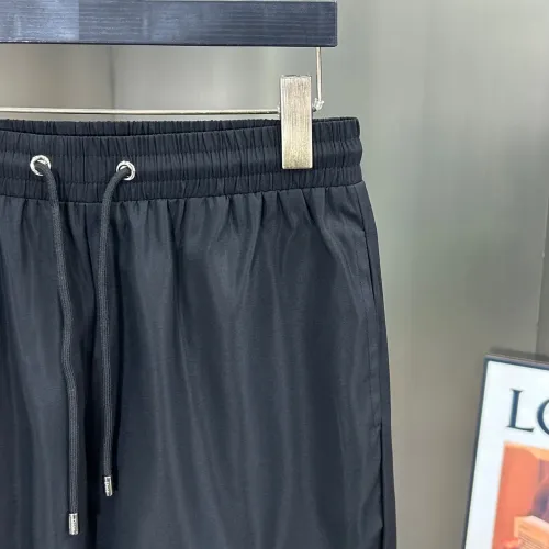 Replica Christian Dior Pants For Men #1426514 $29.00 USD for Wholesale