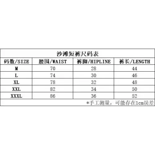 Replica Louis Vuitton LV Pants For Men #1426516 $29.00 USD for Wholesale