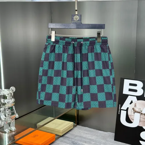 Louis Vuitton LV Pants For Men #1426518 $29.00 USD, Wholesale Replica Louis Vuitton LV Pants