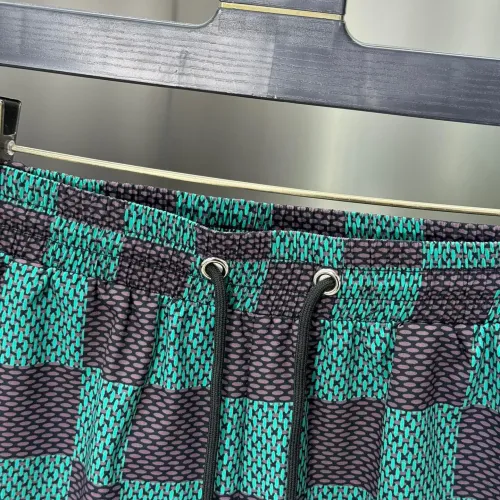 Replica Louis Vuitton LV Pants For Men #1426518 $29.00 USD for Wholesale