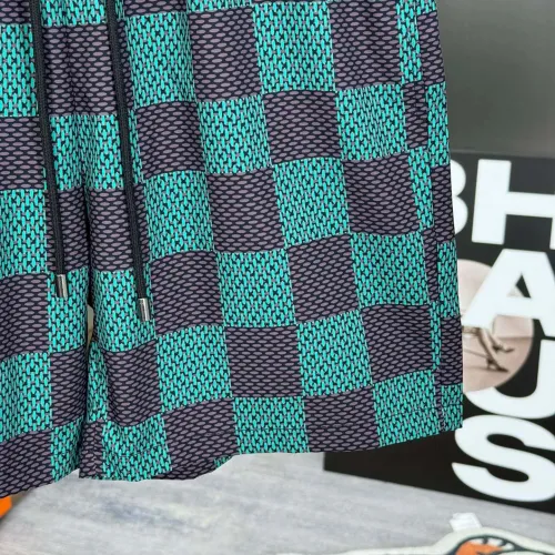 Replica Louis Vuitton LV Pants For Men #1426518 $29.00 USD for Wholesale