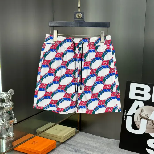 Gucci Pants For Men #1426520 $29.00 USD, Wholesale Replica Gucci Pants