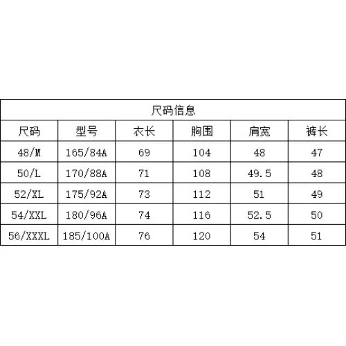 Replica Christian Dior Tracksuits Short Sleeved For Men #1426537 $64.00 USD for Wholesale