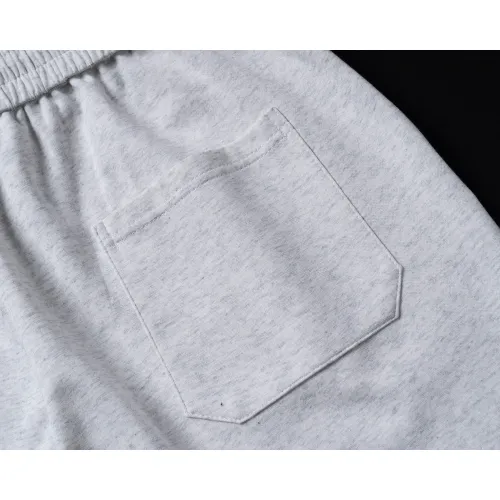 Replica Gucci Tracksuits Short Sleeved For Men #1426551 $64.00 USD for Wholesale