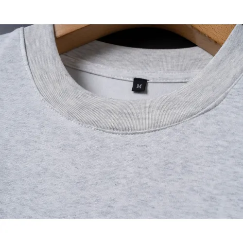 Replica Louis Vuitton LV Tracksuits Short Sleeved For Men #1426563 $64.00 USD for Wholesale