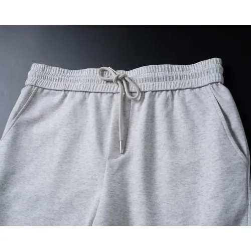 Replica Louis Vuitton LV Tracksuits Short Sleeved For Men #1426563 $64.00 USD for Wholesale