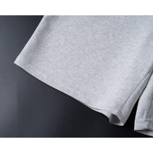 Replica Louis Vuitton LV Tracksuits Short Sleeved For Men #1426575 $64.00 USD for Wholesale