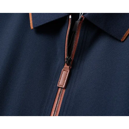 Replica Gucci T-Shirts Short Sleeved For Men #1426600 $42.00 USD for Wholesale