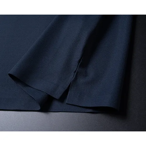 Replica Moncler T-Shirts Short Sleeved For Men #1426605 $42.00 USD for Wholesale