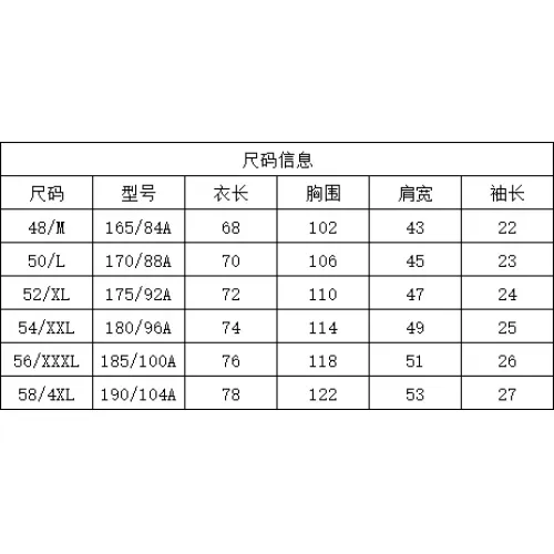 Replica Burberry T-Shirts Short Sleeved For Men #1426635 $42.00 USD for Wholesale