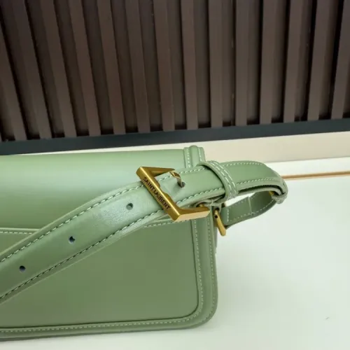 Replica Yves Saint Laurent YSL AAA Quality Shoulder Bags For Women #1426659 $82.00 USD for Wholesale