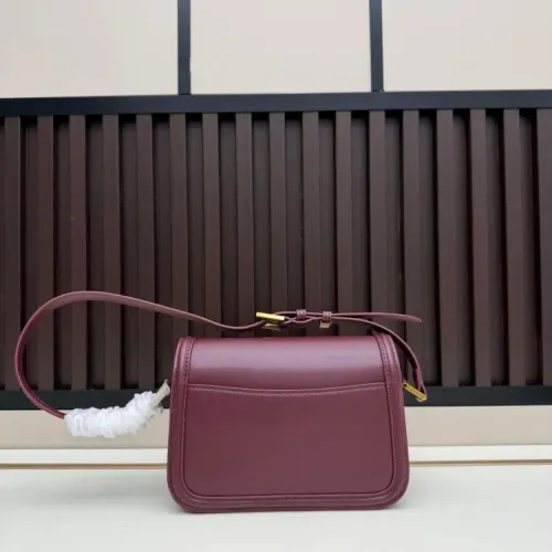 Replica Yves Saint Laurent YSL AAA Quality Shoulder Bags For Women #1426660 $82.00 USD for Wholesale