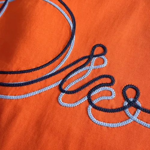 Replica Christian Dior T-Shirts Short Sleeved For Unisex #1426664 $42.00 USD for Wholesale