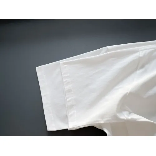 Replica Christian Dior T-Shirts Short Sleeved For Unisex #1426680 $42.00 USD for Wholesale