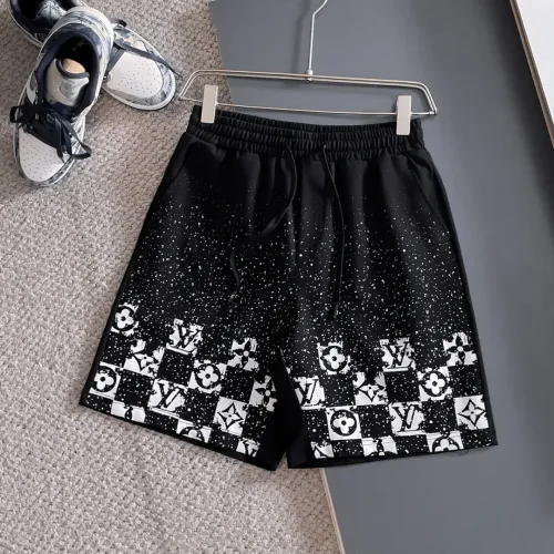 Louis Vuitton LV Pants For Men #1426712 $39.00 USD, Wholesale Replica Louis Vuitton LV Pants