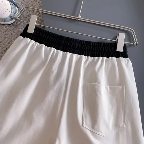 Replica Christian Dior Pants For Men #1426715 $39.00 USD for Wholesale