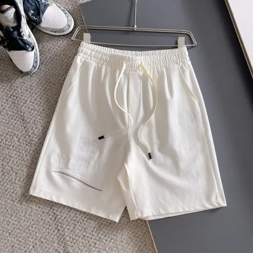 Balenciaga Pants For Men #1426717 $39.00 USD, Wholesale Replica Balenciaga Pants