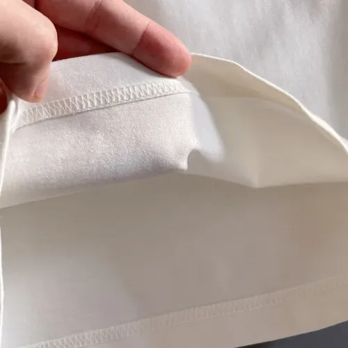 Replica Balenciaga Pants For Men #1426717 $39.00 USD for Wholesale