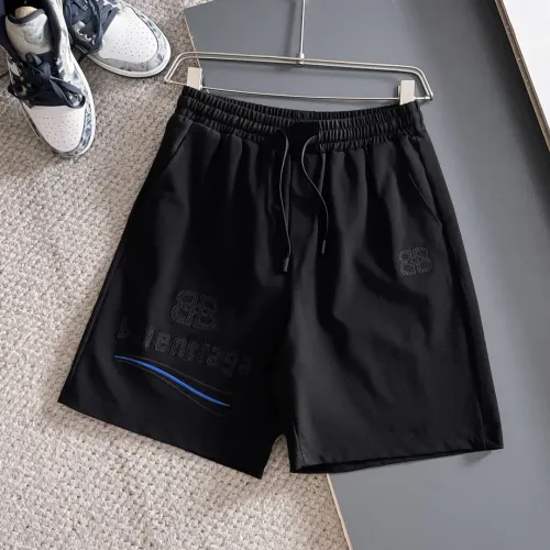 Balenciaga Pants For Men #1426718 $39.00 USD, Wholesale Replica Balenciaga Pants