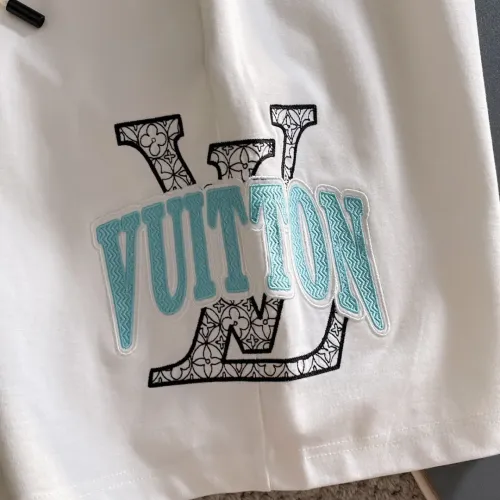 Replica Louis Vuitton LV Pants For Men #1426723 $39.00 USD for Wholesale