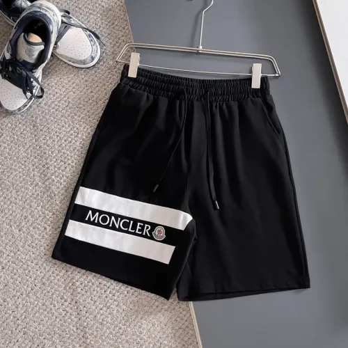 Moncler Pants For Men #1426727 $39.00 USD, Wholesale Replica Moncler Pants