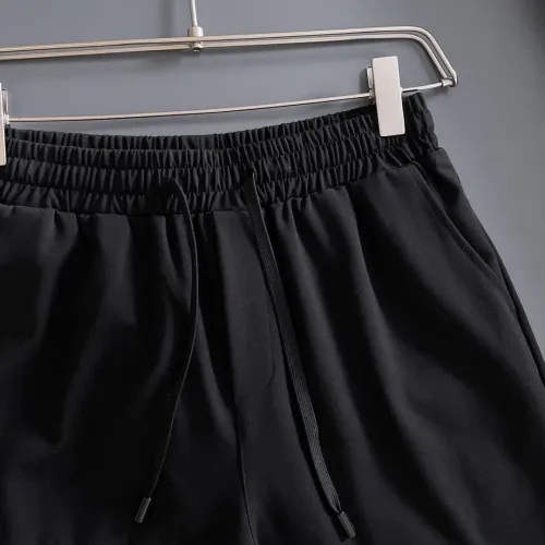 Replica Moncler Pants For Men #1426727 $39.00 USD for Wholesale