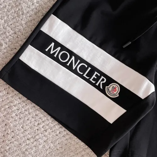 Replica Moncler Pants For Men #1426727 $39.00 USD for Wholesale