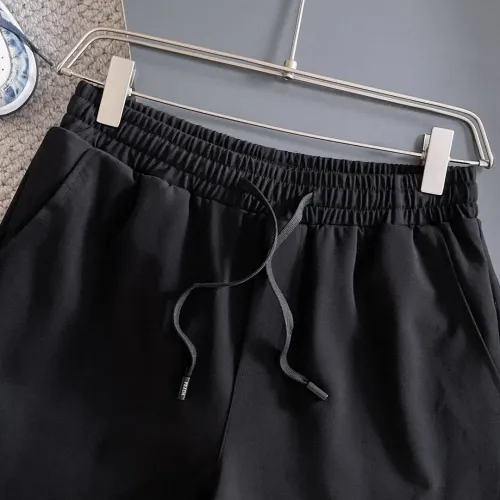 Replica Prada Pants For Men #1426729 $39.00 USD for Wholesale