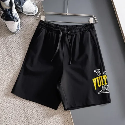 Louis Vuitton LV Pants For Men #1426733 $39.00 USD, Wholesale Replica Louis Vuitton LV Pants