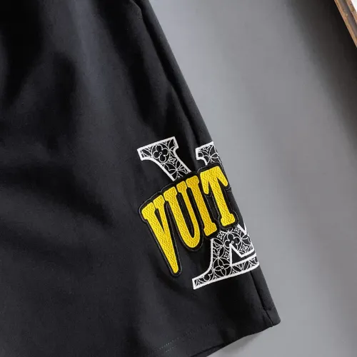 Replica Louis Vuitton LV Pants For Men #1426733 $39.00 USD for Wholesale