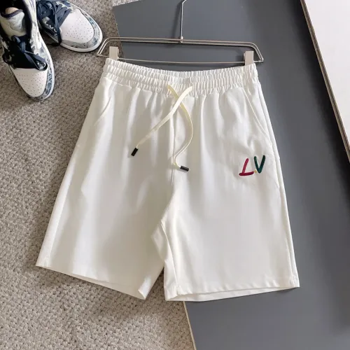 Louis Vuitton LV Pants For Men #1426734 $39.00 USD, Wholesale Replica Louis Vuitton LV Pants