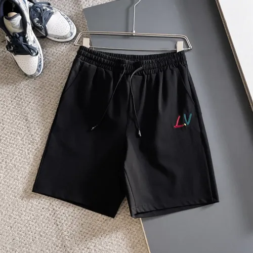 Louis Vuitton LV Pants For Men #1426735 $39.00 USD, Wholesale Replica Louis Vuitton LV Pants