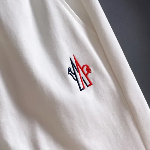 Replica Moncler Pants For Men #1426736 $39.00 USD for Wholesale