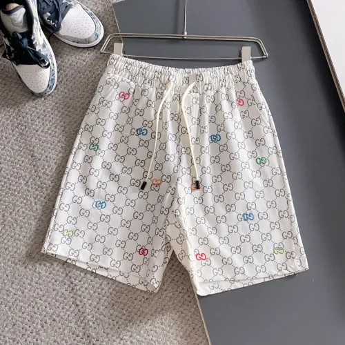 Gucci Pants For Men #1426738 $39.00 USD, Wholesale Replica Gucci Pants