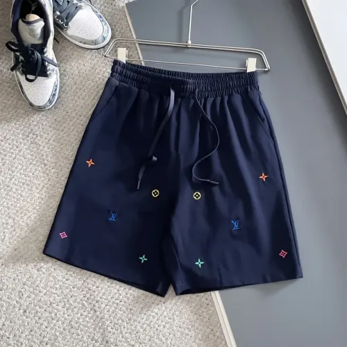 Louis Vuitton LV Pants For Men #1426740 $39.00 USD, Wholesale Replica Louis Vuitton LV Pants