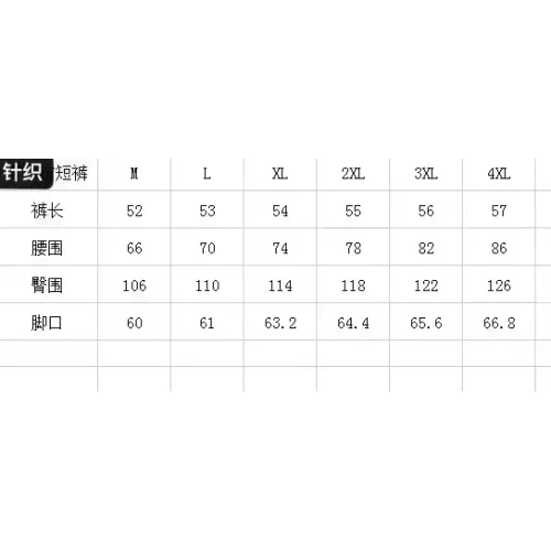 Replica Louis Vuitton LV Pants For Men #1426740 $39.00 USD for Wholesale