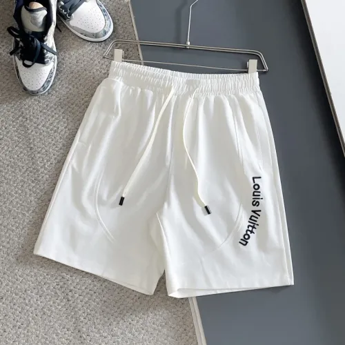 Louis Vuitton LV Pants For Men #1426741 $39.00 USD, Wholesale Replica Louis Vuitton LV Pants