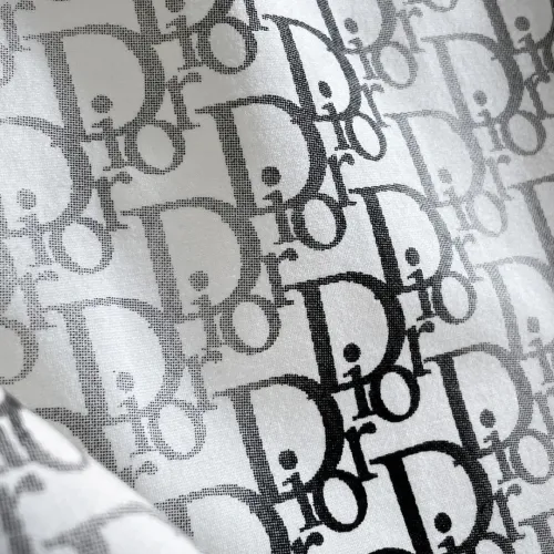 Replica Christian Dior Pants For Men #1426751 $39.00 USD for Wholesale