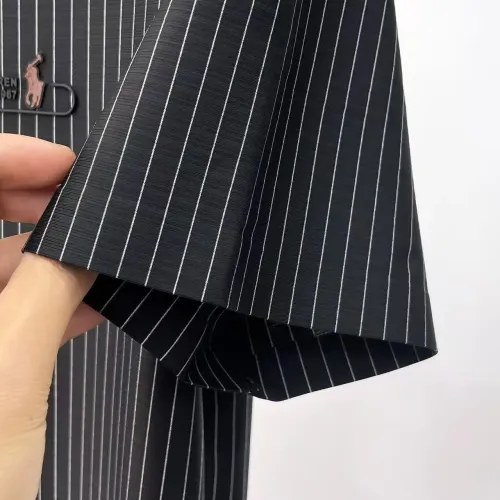 Replica Ralph Lauren Polo Shirts Short Sleeved For Men #1426768 $52.00 USD for Wholesale