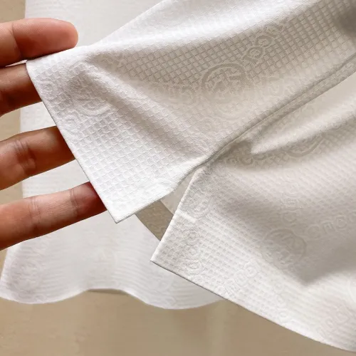 Replica Gucci T-Shirts Short Sleeved For Men #1426796 $48.00 USD for Wholesale