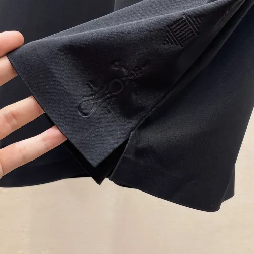 Replica Boss T-Shirts Short Sleeved For Men #1426803 $48.00 USD for Wholesale