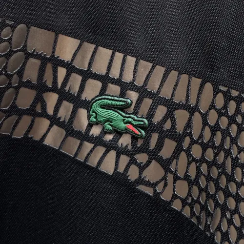 Replica Lacoste T-Shirts Short Sleeved For Men #1426808 $48.00 USD for Wholesale