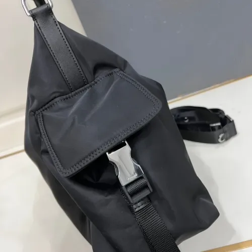 Replica Prada AAA Quality Shoulder Bags For Women #1426834 $102.00 USD for Wholesale