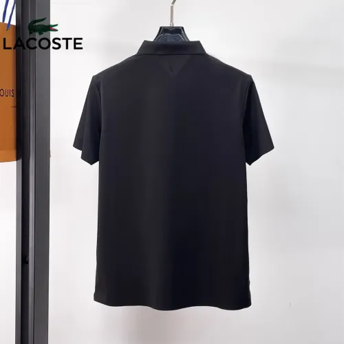 Replica Lacoste T-Shirts Short Sleeved For Men #1426845 $48.00 USD for Wholesale