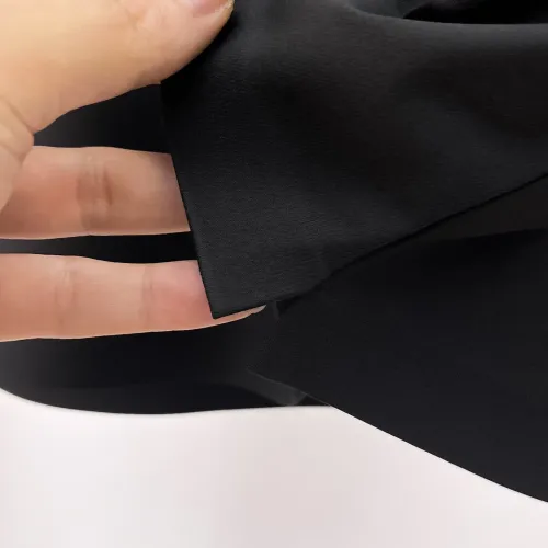 Replica Lacoste T-Shirts Short Sleeved For Men #1426845 $48.00 USD for Wholesale