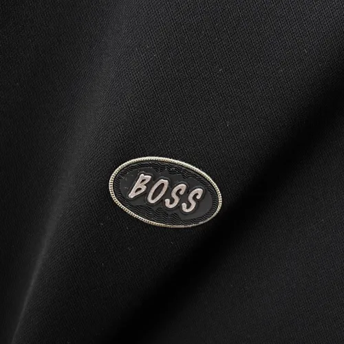 Replica Boss T-Shirts Short Sleeved For Men #1426857 $48.00 USD for Wholesale