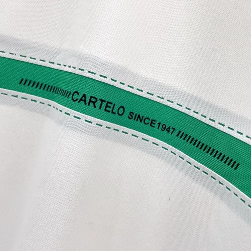 Replica Lacoste Shirts Short Sleeved For Men #1426897 $52.00 USD for Wholesale