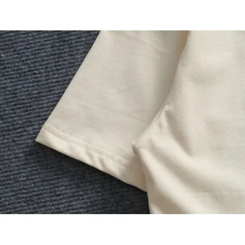 Replica Gucci T-Shirts Short Sleeved For Unisex #1426974 $38.00 USD for Wholesale