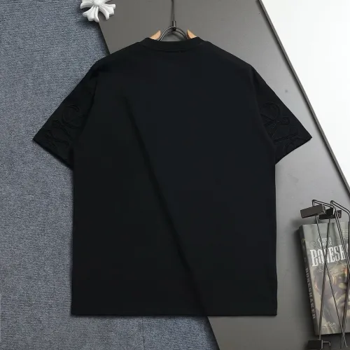 LOEWE T-Shirts Short Sleeved For Unisex #1427029 $38.00 USD, Wholesale Replica LOEWE T-Shirts